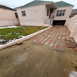 Satılır 4 otaqlı Həyət evi/villa Xırdalan 2