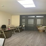 Kirayə (aylıq) 1 otaqlı Ofis, Nəriman Nərimanov metrosu, Nərimanov rayonu 2