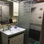 Kirayə (günlük) 2 otaqlı Köhnə Tikili, İçərişəhər metrosu, Səbail rayonu 8