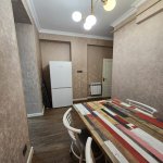 Аренда 2 комнатная Вторичка, м. 28 Мая метро, 28 Малл, Насими район 3