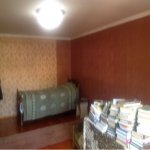 Satılır 4 otaqlı Həyət evi/villa, Nəsimi metrosu, 6-cı mikrorayon, Binəqədi rayonu 13