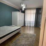 Satılır 3 otaqlı Yeni Tikili, 8 Noyabr metrosu, Yasamal rayonu 5