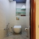 Аренда 3 комнатная Вторичка, м. 28 Мая метро, Порт Баку, Насими район 14