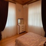 Kirayə (aylıq) 6 otaqlı Bağ evi, Mərdəkan, Xəzər rayonu 13