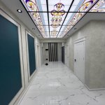 Satılır 4 otaqlı Yeni Tikili, Həzi Aslanov metrosu, Köhnə Günəşli qəs., Xətai rayonu 4