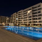 Продажа 1 комнат Новостройка, пос. Пиршаги, Сабунчу район 2