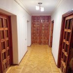 Satılır 3 otaqlı Köhnə Tikili, Neftçilər metrosu, Nizami rayonu 10