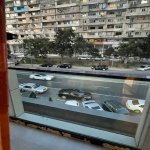 Satılır 2 otaqlı Yeni Tikili, Həzi Aslanov metrosu, Xətai rayonu 15
