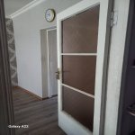 Satılır 3 otaqlı Köhnə Tikili, İnşaatçılar metrosu, Yasamal qəs., Yasamal rayonu 7