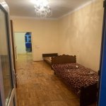 Kirayə (aylıq) 2 otaqlı Köhnə Tikili, 28 May metrosu, Nəsimi rayonu 18