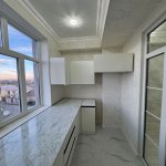 Продажа 2 комнатная Новостройка, Масазыр, Абшерон район 6