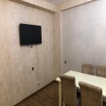 Kirayə (aylıq) 2 otaqlı Yeni Tikili, Xətai metrosu, Xətai rayonu 4