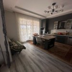 Продажа 4 комнатная Дома/Виллы, пос. Нардаран, Sea Breeze, Сабунчу район 3