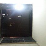 Satılır 3 otaqlı Yeni Tikili Xırdalan 21