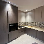 Kirayə (aylıq) 2 otaqlı Yeni Tikili, Gənclik metrosu, Olimpik Star, Nəsimi rayonu 25