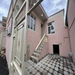 Satılır 2 otaqlı Həyət evi/villa, Masazır, Abşeron rayonu 1