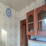 Kirayə (aylıq) 3 otaqlı Köhnə Tikili, Nəriman Nərimanov metrosu, Nərimanov rayonu 12