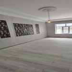 Satılır 4 otaqlı Həyət evi/villa, Saray, Abşeron rayonu 6