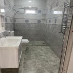 Satılır 5 otaqlı Həyət evi/villa, Novxanı, Abşeron rayonu 22