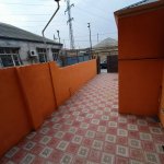 Satılır 3 otaqlı Həyət evi/villa Xırdalan 4