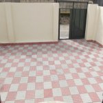 Satılır 4 otaqlı Həyət evi/villa, Binəqədi qəs., Binəqədi rayonu 5