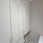 Продажа 4 комнатная Новостройка, м. 8 Ноябрь метро, Насими район 19