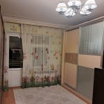 Продажа 3 комнатная Вторичка, м. Короглу метро, пос. Забрат, Сабунчу район 1
