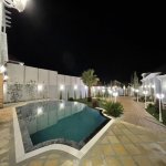 Satılır 6 otaqlı Bağ evi, Mərdəkan, Xəzər rayonu 3