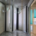 Аренда 3 комнатная Новостройка, м. 8 Ноябрь метро, Насими район 5