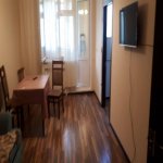 Kirayə (aylıq) 2 otaqlı Köhnə Tikili, Memar Əcəmi metrosu, 4-cü mikrorayon, Nəsimi rayonu 16