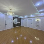 Satılır 3 otaqlı Yeni Tikili, Əhmədli metrosu, Xətai rayonu 11