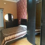 Kirayə (aylıq) 3 otaqlı Yeni Tikili, Xətai rayonu 5