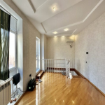 Продажа 4 комнат Новостройка, м. Нариман Нариманов метро, Наримановский р-н район 9