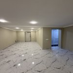 Продажа 4 комнат Дома/Виллы Хырдалан 6