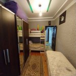 Satılır 3 otaqlı Köhnə Tikili, Hövsan qəs., Suraxanı rayonu 4