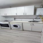 Kirayə (aylıq) 2 otaqlı Köhnə Tikili, 8-ci kilometr, Nizami rayonu 10