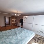 Kirayə (aylıq) 3 otaqlı Köhnə Tikili, İnşaatçılar metrosu, Yasamal qəs., Yasamal rayonu 1