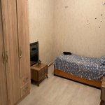 Kirayə (aylıq) 5 otaqlı Həyət evi/villa, İnşaatçılar metrosu, Yasamal rayonu 5