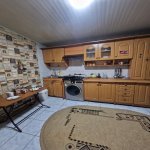 Satılır 4 otaqlı Həyət evi/villa Xırdalan 11