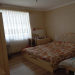 Продажа 2 комнатная Новостройка, пос. Говсан, Сураханы район 4