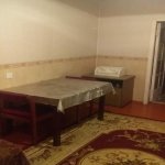 Satılır 4 otaqlı Köhnə Tikili, Həzi Aslanov metrosu, Xətai rayonu 1