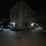 Kirayə (aylıq) 3 otaqlı Ofis, 28 May metrosu, Nəsimi rayonu 2