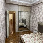 Kirayə (aylıq) 3 otaqlı Yeni Tikili, 20 Yanvar metrosu, Yeni Yasamal qəs., Yasamal rayonu 9
