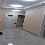 Kirayə (aylıq) 2 otaqlı Yeni Tikili, Qara Qarayev metrosu, Nizami rayonu 6