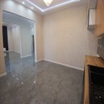 Satılır 4 otaqlı Həyət evi/villa, Mərdəkan, Xəzər rayonu 14