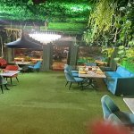 Аренда Объект, м. Эльмляр Академиясы метро, Ясамал район 7