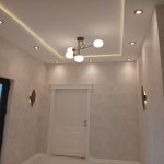 Satılır 5 otaqlı Həyət evi/villa, Xətai rayonu 17