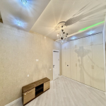 Продажа 5 комнатная Вторичка, Ахмедли, Хетаи район 11