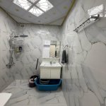 Satılır 3 otaqlı Həyət evi/villa, Hövsan qəs., Suraxanı rayonu 17