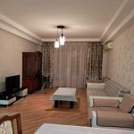 Аренда 2 комнатная Новостройка, м. Хетаи метро, AGA Бизнес Центр, Хетаи район 2